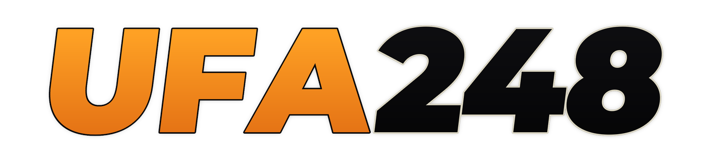 ufa248
